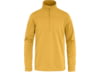 Image of Fjallraven Abisko Men's Apparel category