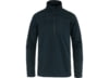 Image of Fjallraven Abisko Men's Apparel category