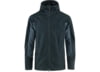 Image of Fjallraven Abisko Men's Jackets category