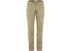 Image of Fjallraven G-1000 Women's Pants category