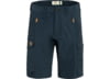 Image of Men's Shorts category
