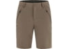 Image of Fjallraven Abisko Women's Apparel category