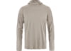Image of Fjallraven Abisko Men's Sweaters and Hoodies category
