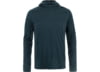 Image of Fjallraven Abisko Men's Sweaters and Hoodies category
