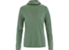 Image of Fjallraven Abisko Women's Apparel category