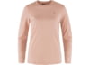 Image of Fjallraven Abisko Women's Apparel category