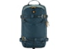 Image of Backpacks category