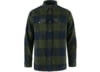 Image of Fjallraven G-1000 Men's Shirts category
