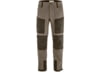 Image of Men's Pants category