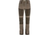 Image of Fjallraven Keb Clothing category