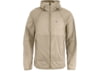 Image of Fjallraven Keb Men's Jackets category