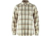Image of Fjallraven Ovik Women's Apparel category