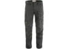 Image of Fjallraven Vidda Pro Men's Pants category