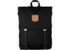 Image of Fjallraven G-1000 Backpacks category