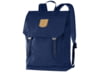 Image of Fjallraven G-1000 Backpacks category