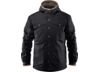 Image of Fjallraven G-1000 Men's Jackets category