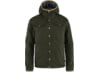 Image of Men's Jackets category
