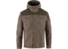Image of Fjallraven G-1000 Men's Jackets category