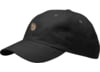 Image of Fjallraven G-1000 Men's Headwear category