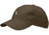 Image of Fjallraven G-1000 Men's Headwear category