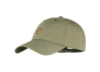 Image of Men's Headwear category