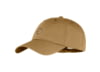 Image of Fjallraven G-1000 Men's Headwear category
