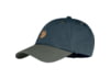 Image of Fjallraven G-1000 Men's Headwear category