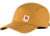 Image of Men's Headwear category