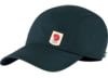 Image of Men's Headwear category