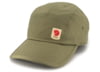 Image of Men's Headwear category