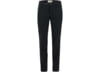 Image of Fjallraven Outdoor Pants Perfected Clothing category