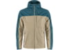 Image of Men's Jackets category