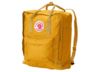 Image of Fjallraven Kanken Packs Bags, Boxes, &amp; Storage category