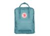 Image of Fjallraven Kanken Packs Bags, Boxes, &amp; Storage category