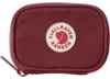 Image of Fjallraven Kanken Packs Accessories category