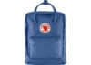 Image of Fjallraven Kanken Packs Bags, Boxes, &amp; Storage category