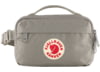 Image of Fjallraven Kanken Packs Backpacks category
