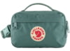 Image of Fjallraven Kanken Packs Backpacks category