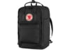 Image of Fjallraven Kanken Packs Laptops &amp; Accessories category