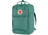 Image of Laptops &amp; Accessories category