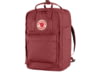 Image of Fjallraven Kanken Packs Laptops &amp; Accessories category