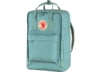 Image of Fjallraven Kanken Packs Laptops &amp; Accessories category