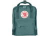 Image of Fjallraven Kanken Packs Bags, Boxes, &amp; Storage category