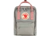 Image of Fjallraven Kanken Packs Bags, Boxes, &amp; Storage category