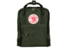 Image of Fjallraven Kanken Packs Backpacks category