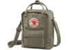 Image of Fjallraven Kanken Packs Bags, Boxes, &amp; Storage category