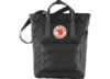 Image of Fjallraven Kanken Packs Backpacks category