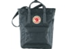 Image of Fjallraven Kanken Packs Bags, Boxes, &amp; Storage category