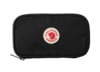Image of Fjallraven Kanken Packs Accessories category