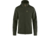 Image of Fjallraven G-1000 Men's Sweaters and Hoodies category